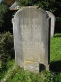 image of grave number 554391